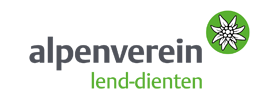 Alpenverein Lend-Dienten